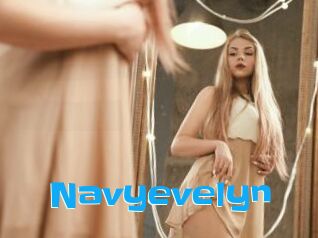 Navyevelyn