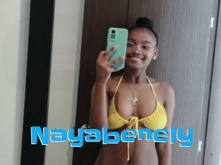 Nayabenely