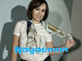 Nayaemon