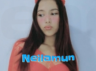 Neilamun