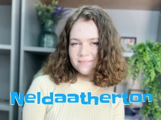 Neldaatherton