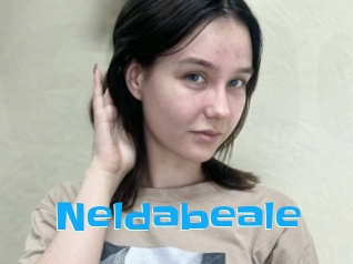 Neldabeale