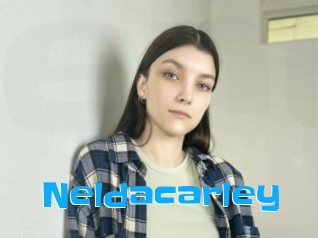 Neldacarley