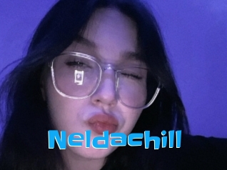 Neldachill