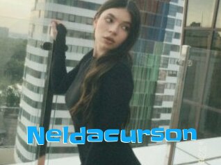 Neldacurson