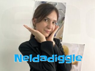 Neldadiggle