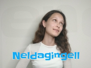 Neldagingell