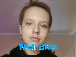 Nellidiaz