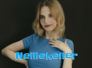 Nelliekeller