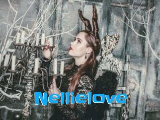 Nellielove