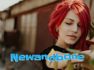 Newandbone