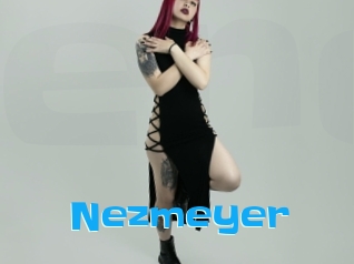 Nezmeyer