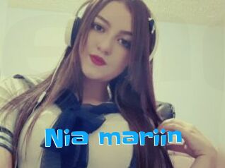 Nia_mariin