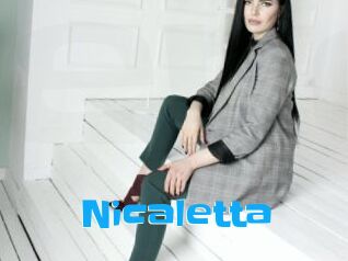 Nicaletta