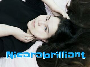 Nicarabrilliant