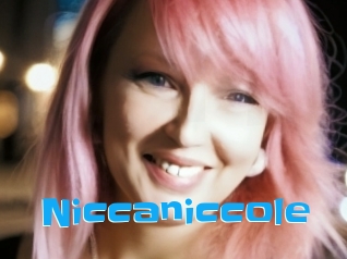 Niccaniccole