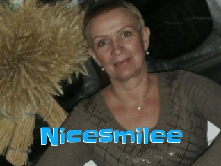 Nicesmilee