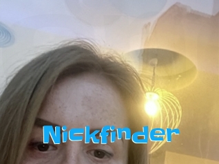 Nickfinder