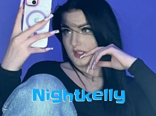 Nightkelly