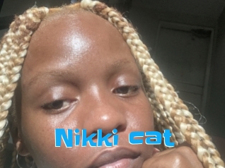 Nikki_cat