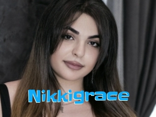 Nikkigrace