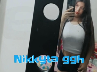 Nikkyta_ggh