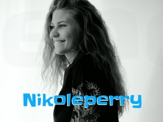 Nikoleperry