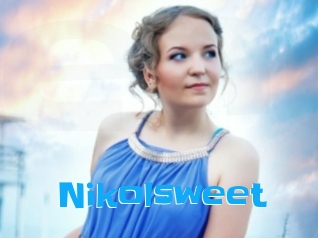 Nikolsweet