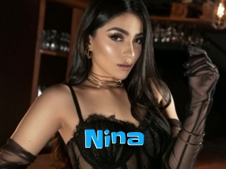 Nina