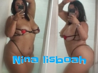 Nina_lisboah