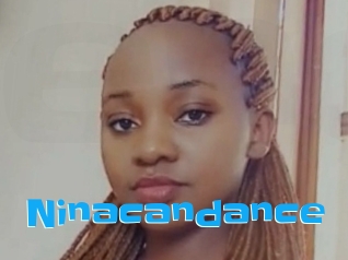 Ninacandance