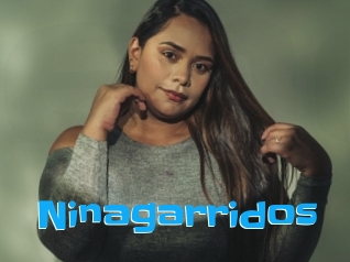 Ninagarridos