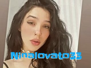 Ninalovato33