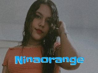 Ninaorange