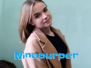 Ninapurper