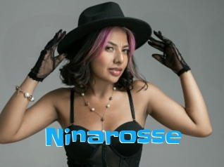 Ninarosse