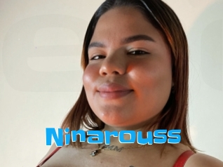 Ninarouss