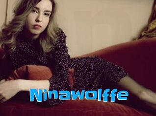 Ninawolffe