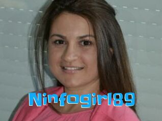 Ninfogirl89