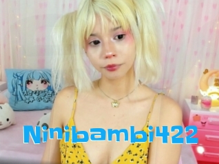 Ninibambi422