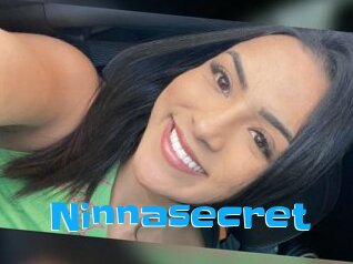 Ninnasecret