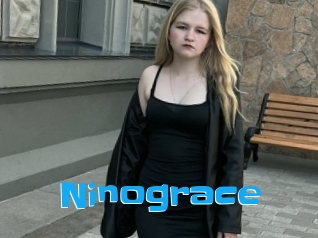 Ninograce