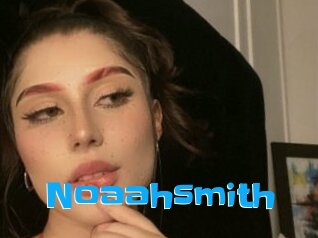 Noaahsmith