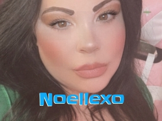 Noellexo