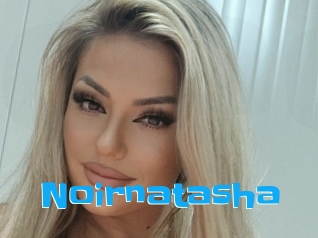 Noirnatasha