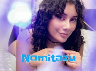 Nomitazu