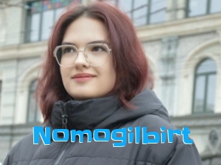 Nomogilbirt