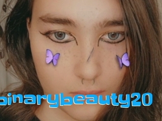 Nonbinarybeauty20