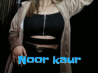 Noor_kaur