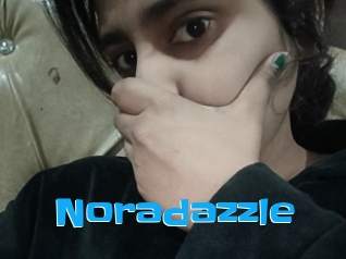 Noradazzle